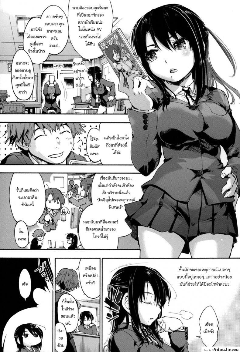 c05049e7cad7c646280ae12cfc7b6682