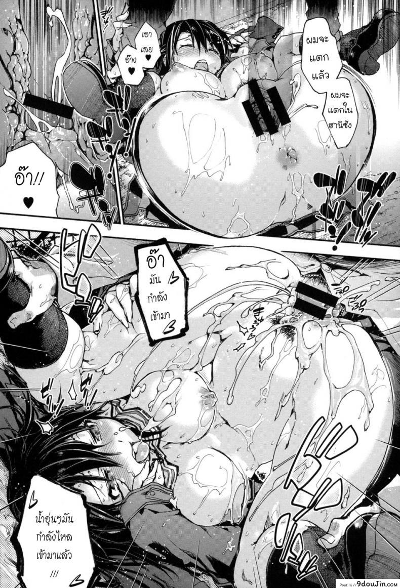 69ab783ce379bd6b4c4da6fb1ee1e54d