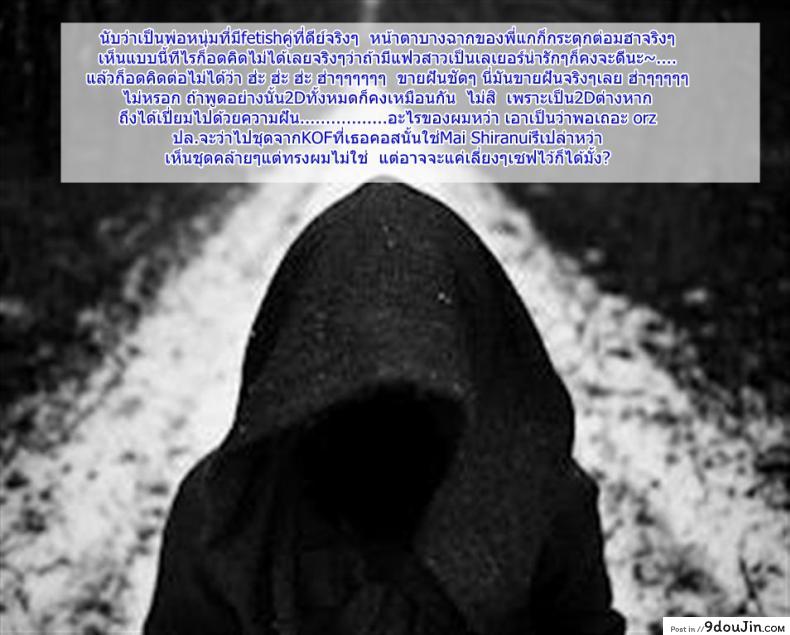 81db42fb7c55ca1c8155369c6bd13033