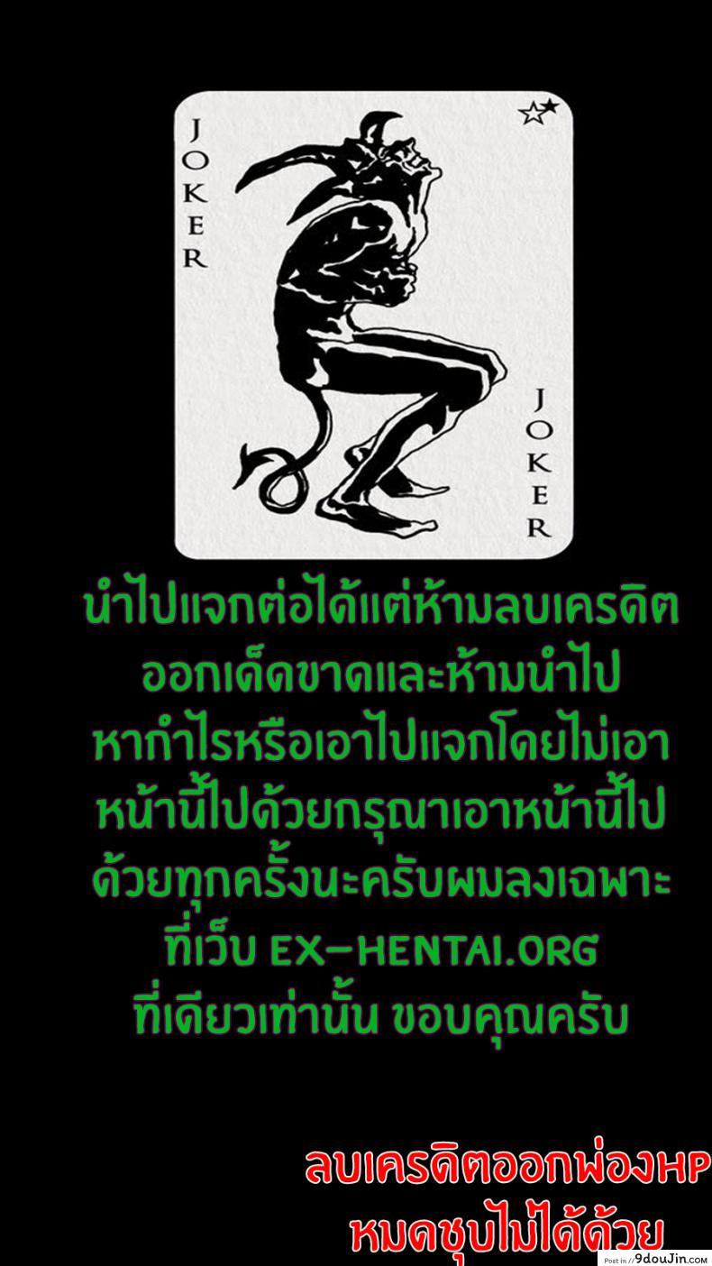 81db42fb7c55ca1c8155369c6bd13033