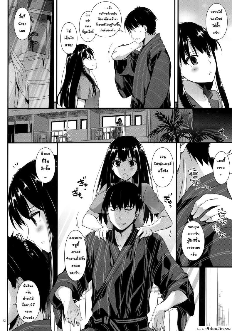 626fc204c1e9e80f61cb36459a57e178