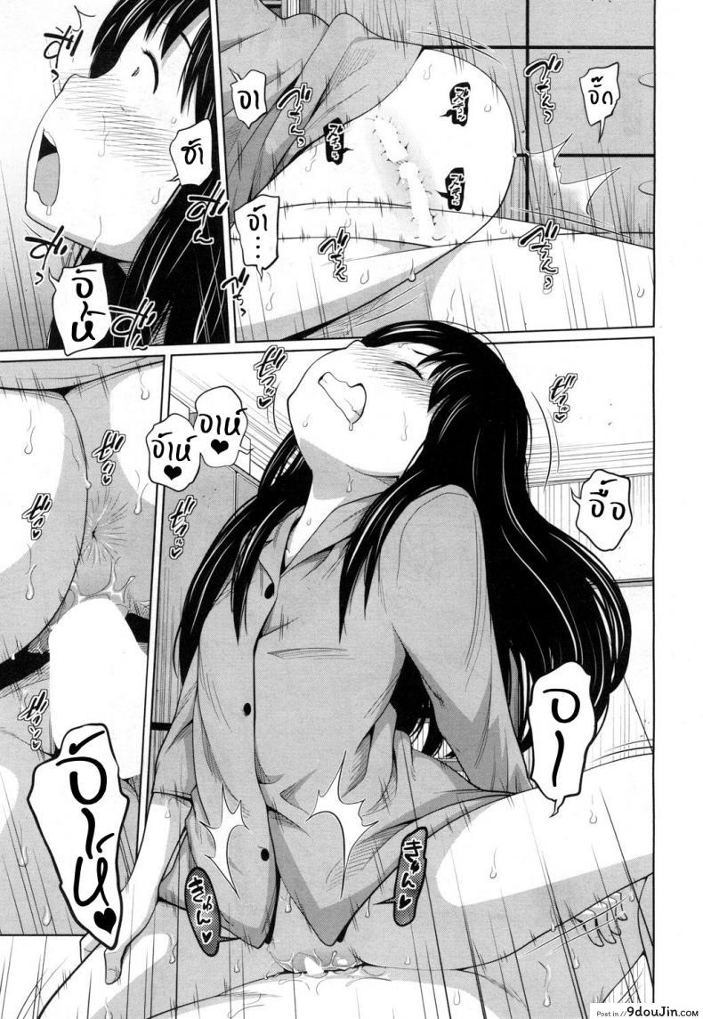 81db42fb7c55ca1c8155369c6bd13033