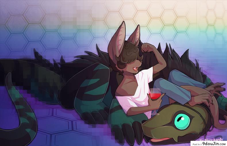 11f5315d0fdebb3df4e4554339df02f2