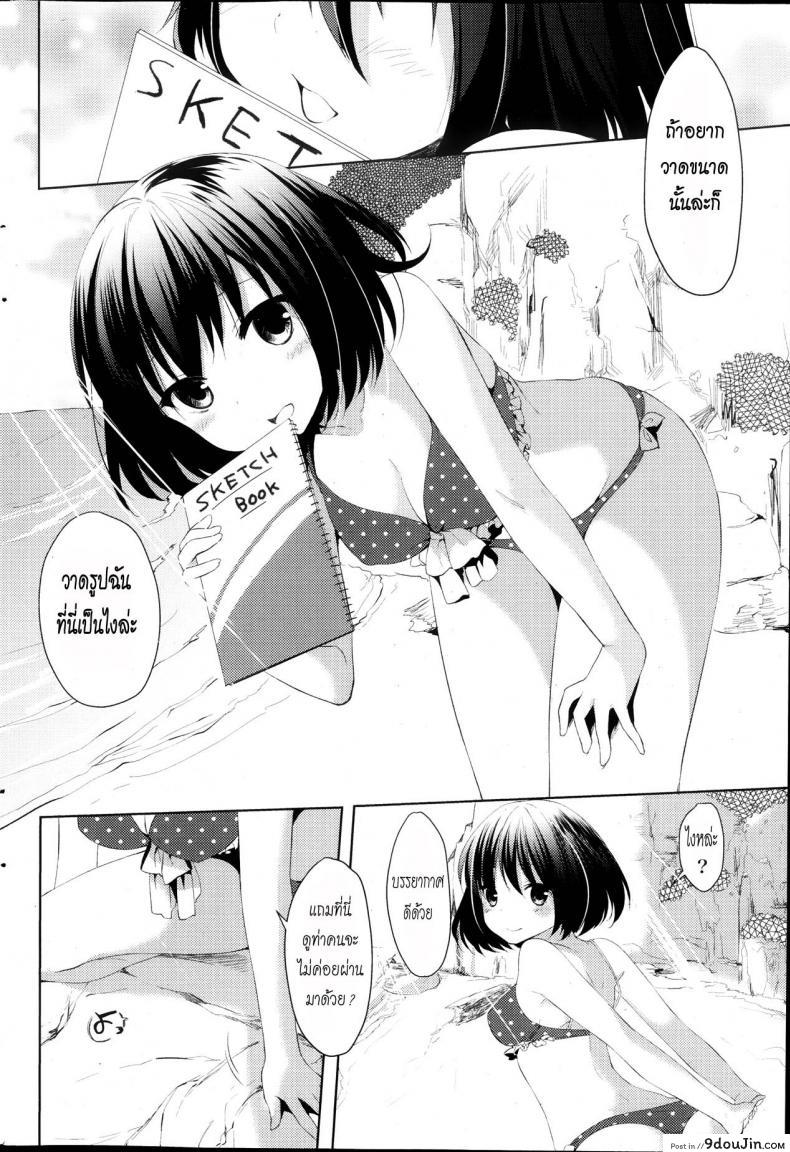 6bc212592ea2714988d0487e207dad58