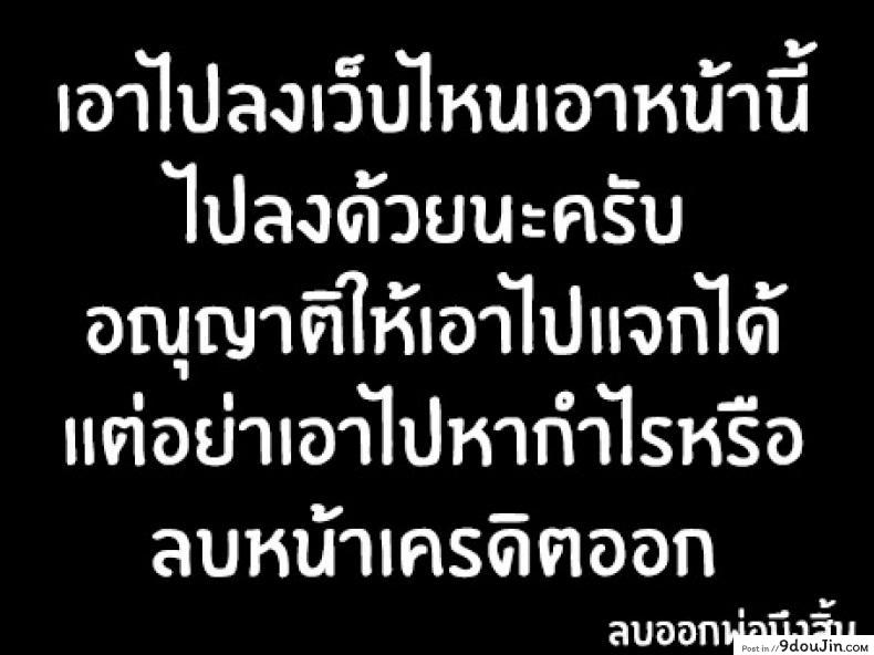 81db42fb7c55ca1c8155369c6bd13033