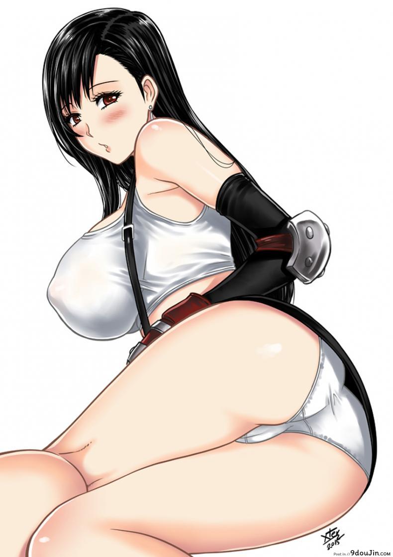 11f5315d0fdebb3df4e4554339df02f2