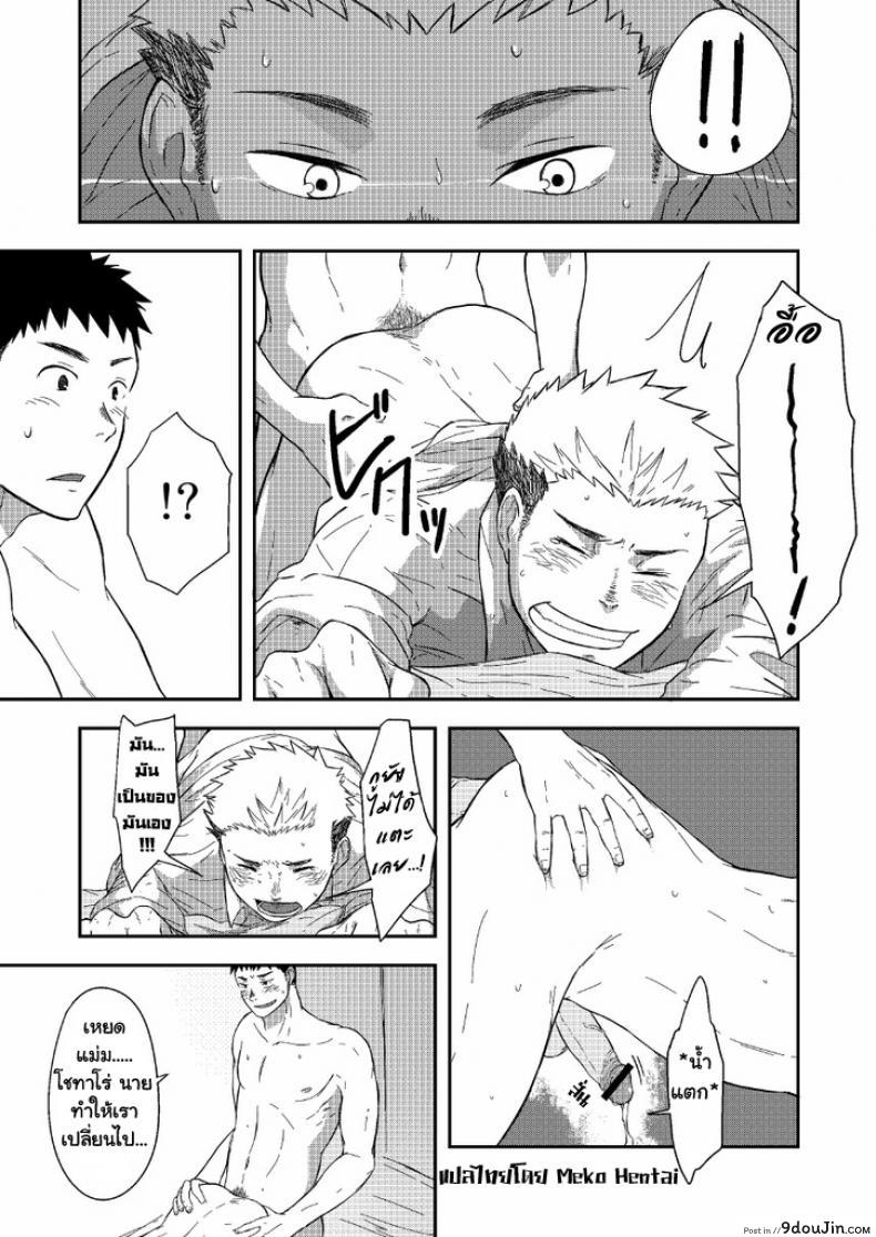 d14f42b2e39df11cd4c3dc2049afe229