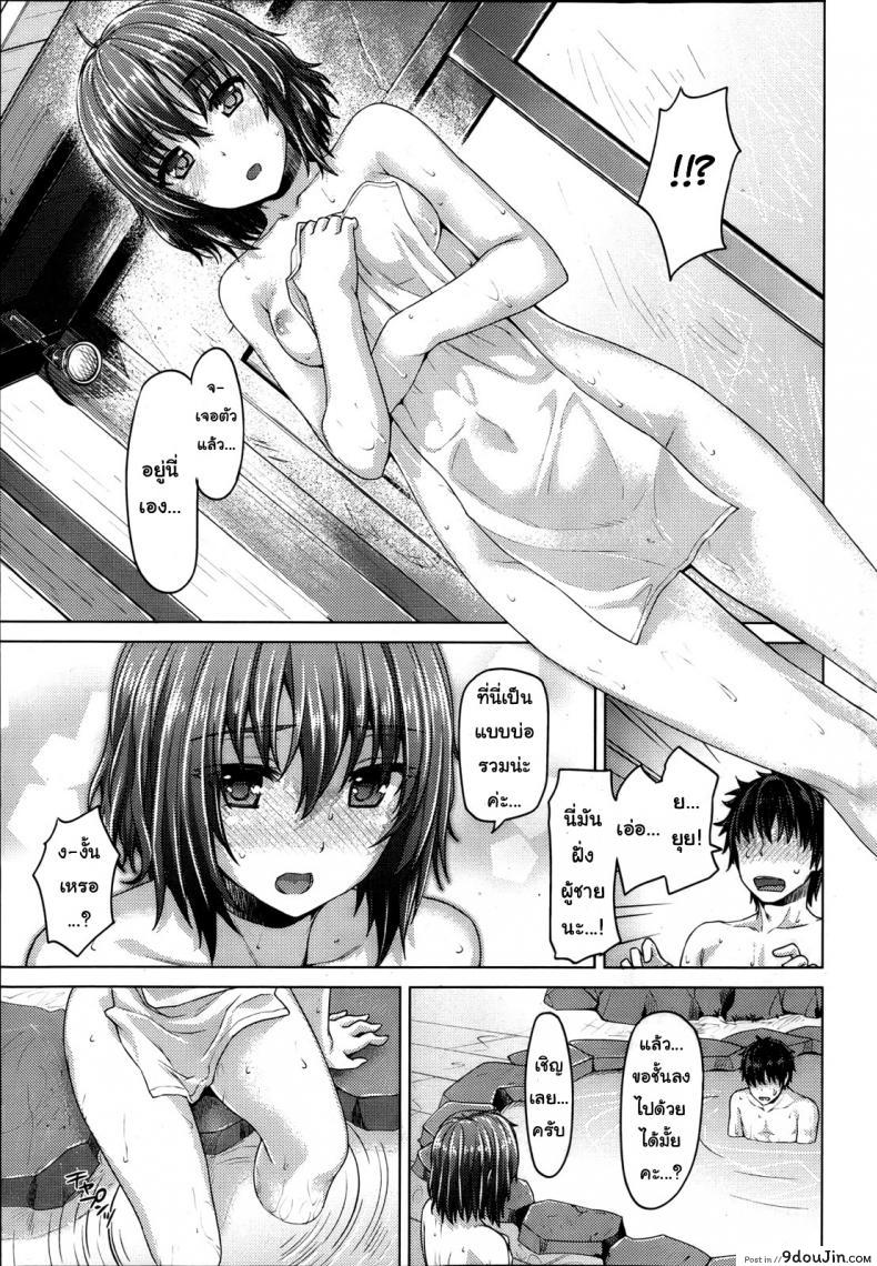 664ae8c982121da3fca221a419faff92