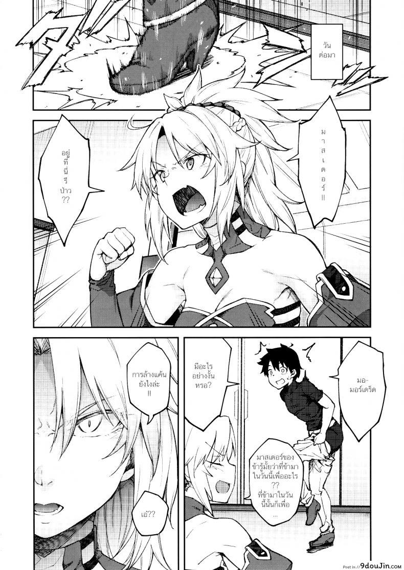 a6c1ce46e858a82bb8769311cc6b49d9