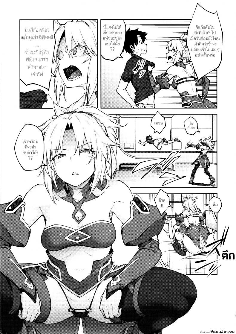 626fc204c1e9e80f61cb36459a57e178