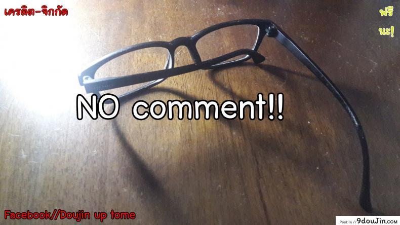 a6c1ce46e858a82bb8769311cc6b49d9