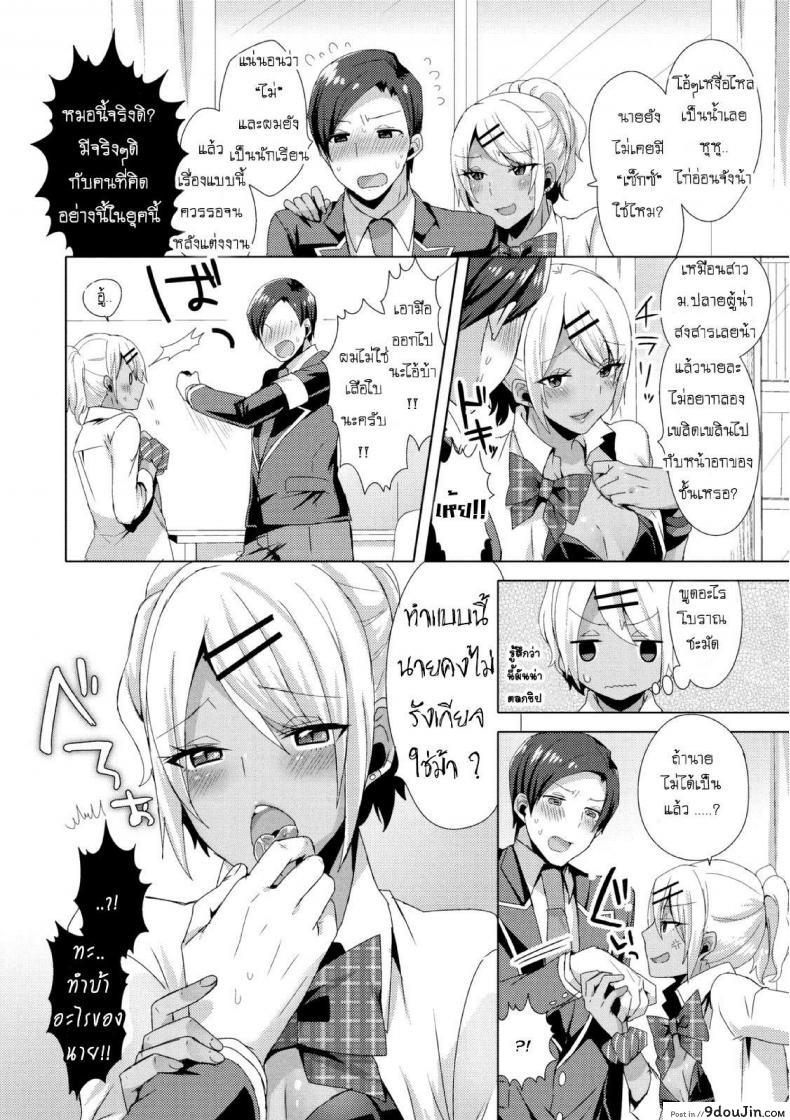 1839a2960fa639b86b4887c851fb4526