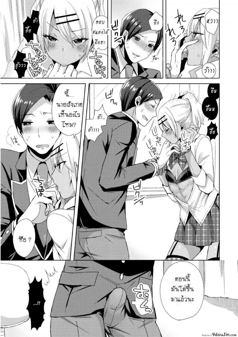 e882ba5ca4a049219b07b1a5d288b6ad