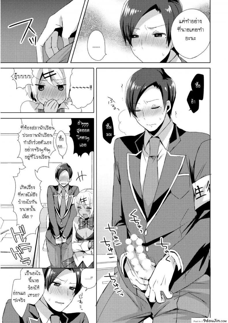 d273d702b1e6c7b181c8a4a87ea9b5cd