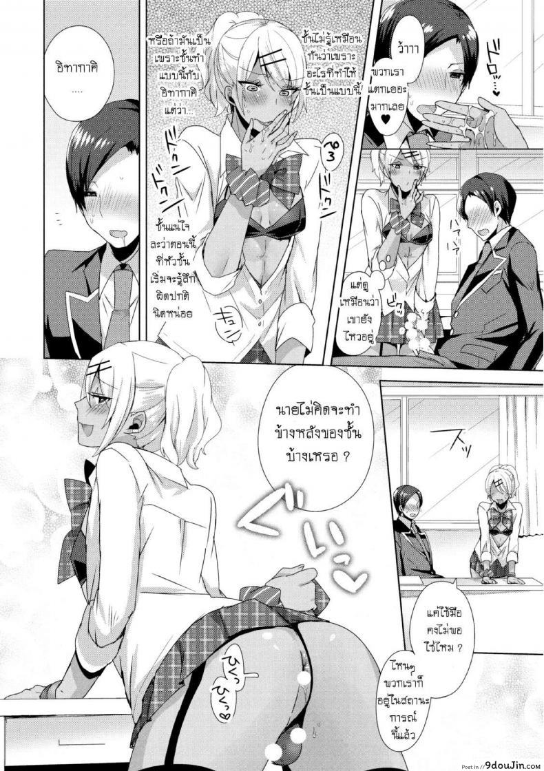 b87e47157502b85496141a4fd2b38b70