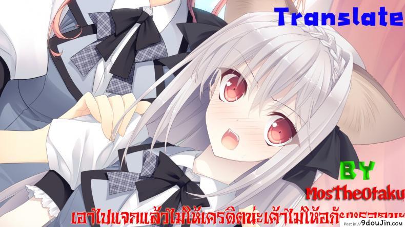 3293f84ccf8b421dc8a047b6f658d0d8