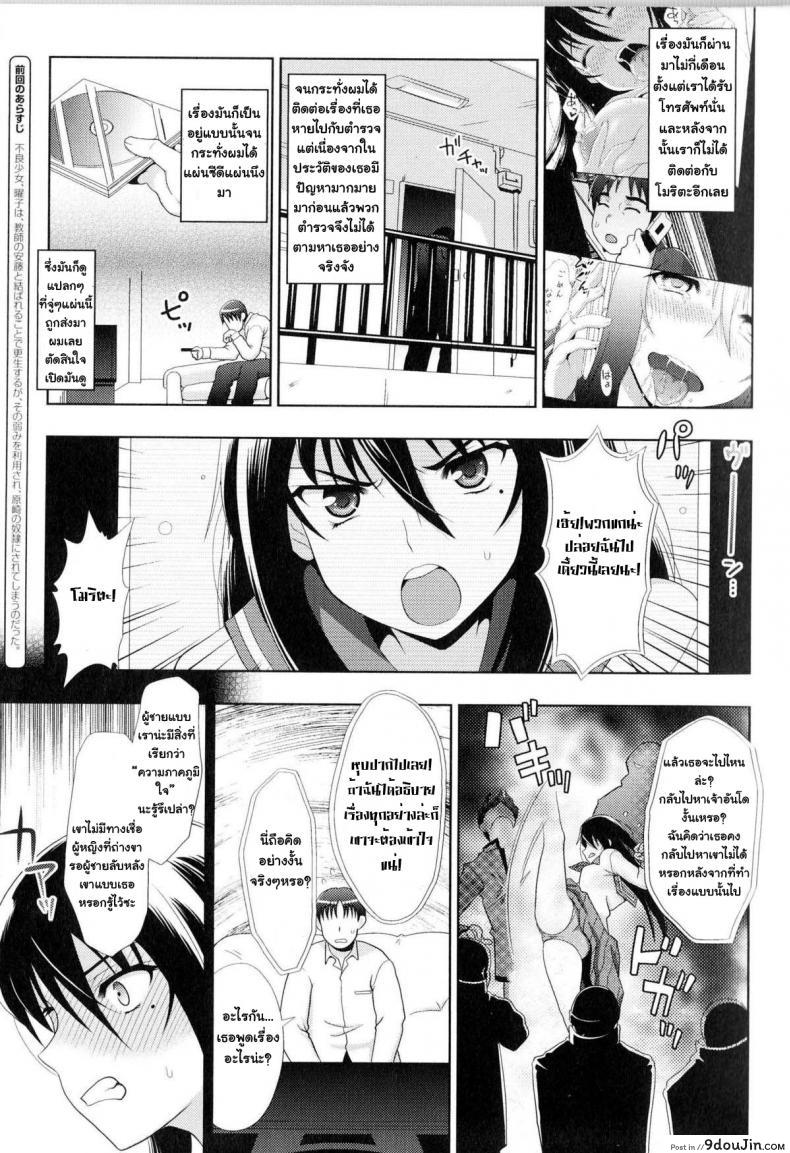 20b5bc025ce3c0d694f5641a5c359752