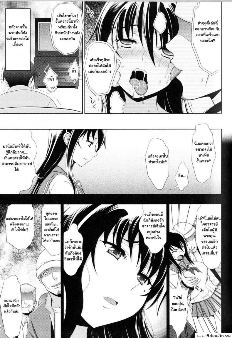 09ef241c8b17df1a790e7489244e3f57