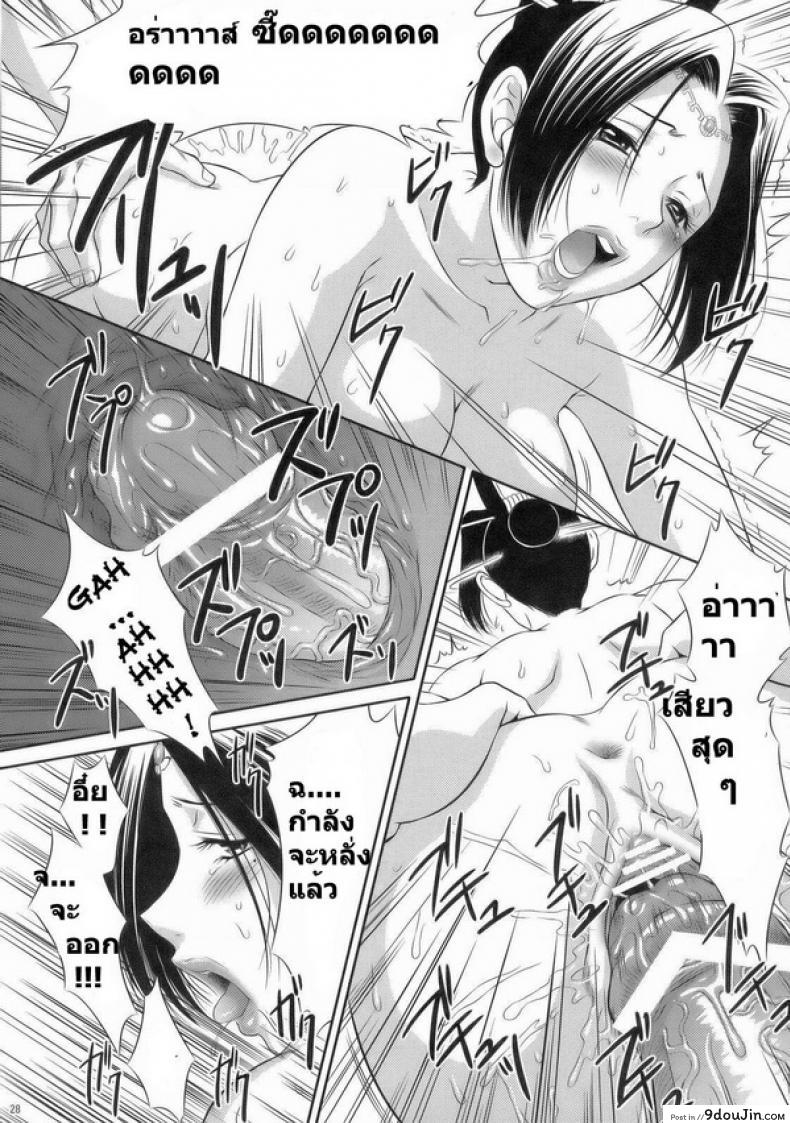 0f46175cd9821e83cd9b134b39db8beb