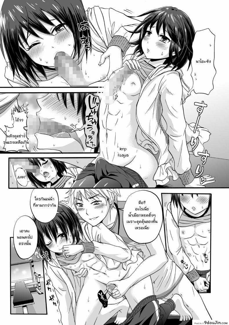 626fc204c1e9e80f61cb36459a57e178