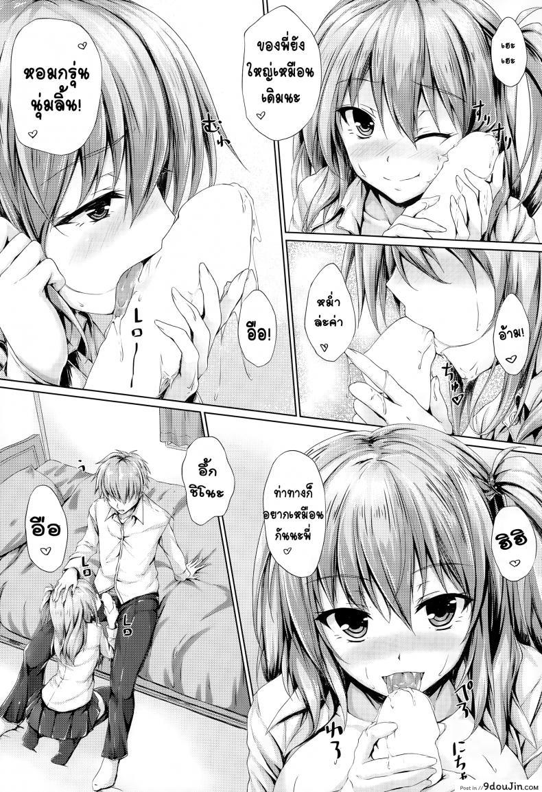 17c72a9e640be14d4c6a11e8fdebd6a5