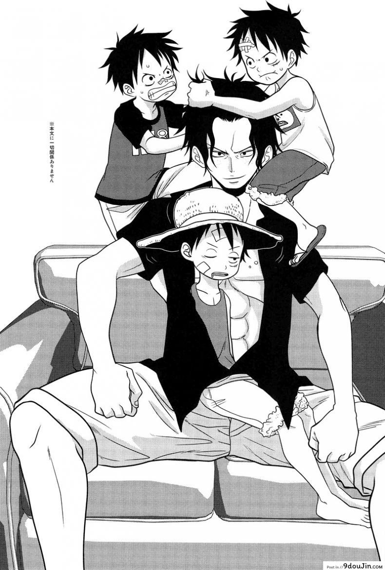 11f5315d0fdebb3df4e4554339df02f2