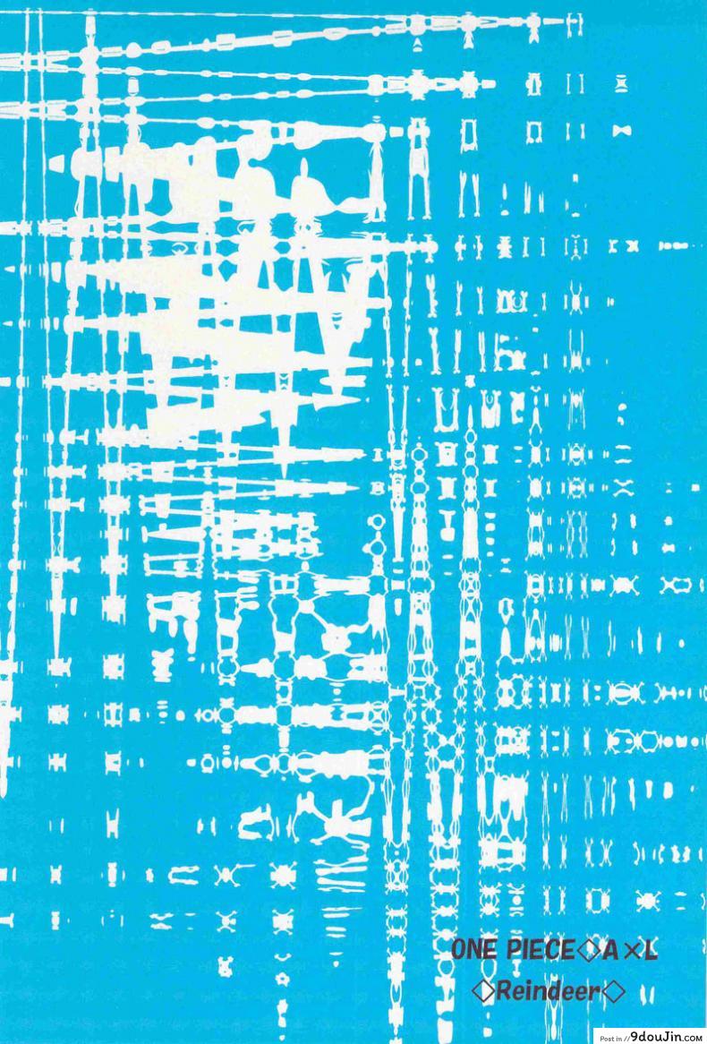 c12594d7bc1355d9919adbff4276cad8