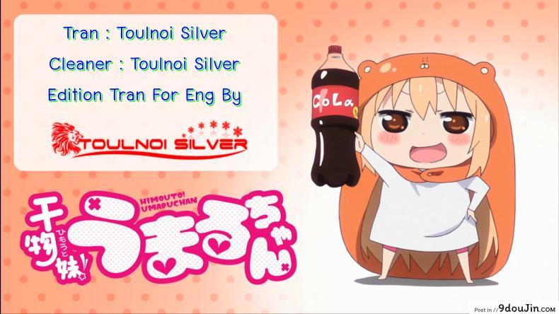 2bd945954e8bf85a7c074c8a0efca2dc