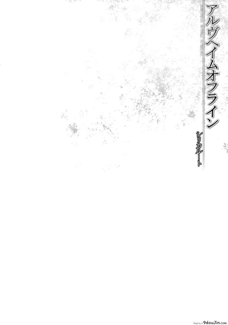 c05049e7cad7c646280ae12cfc7b6682