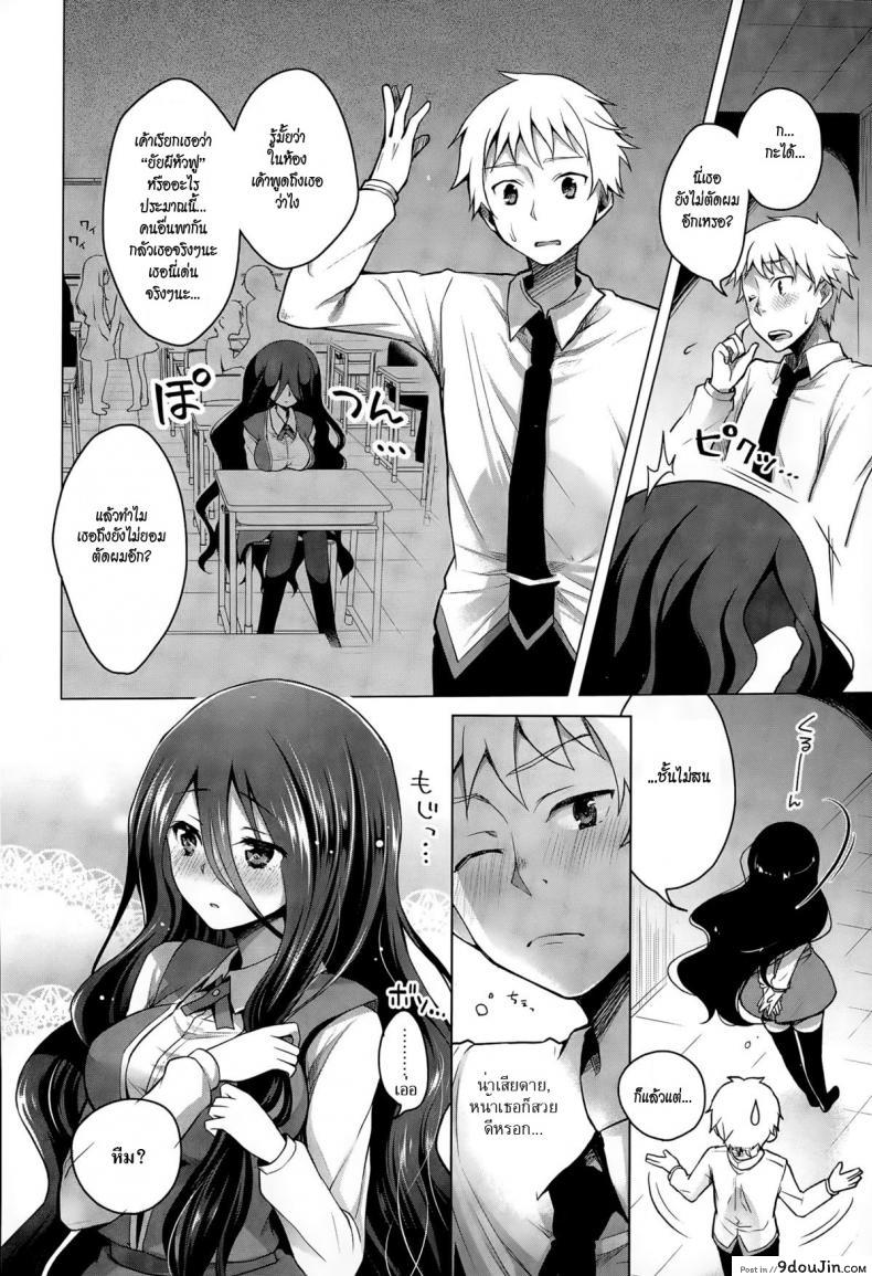 c05049e7cad7c646280ae12cfc7b6682