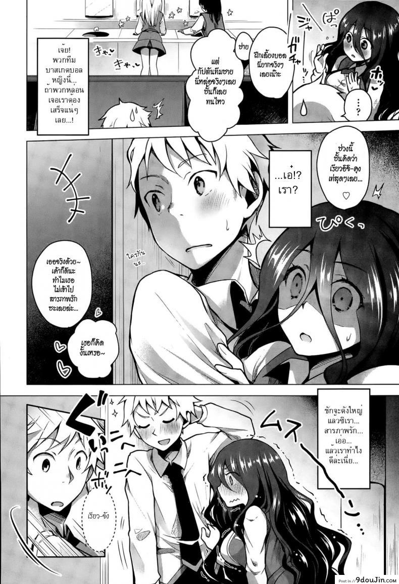 a6c1ce46e858a82bb8769311cc6b49d9