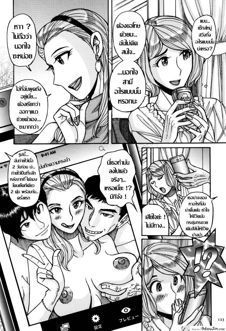 20aee983cc9b32f9a198b72047551e87