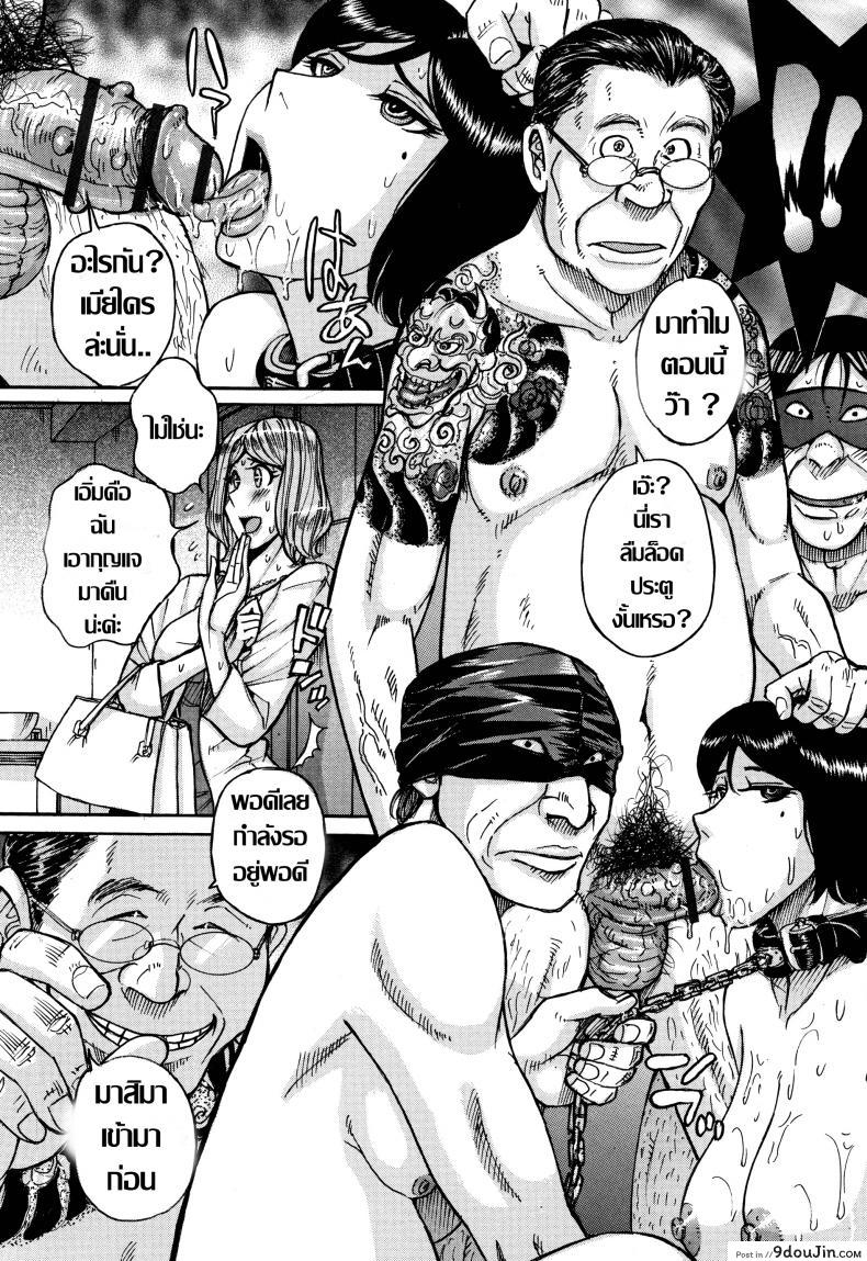 d14f42b2e39df11cd4c3dc2049afe229