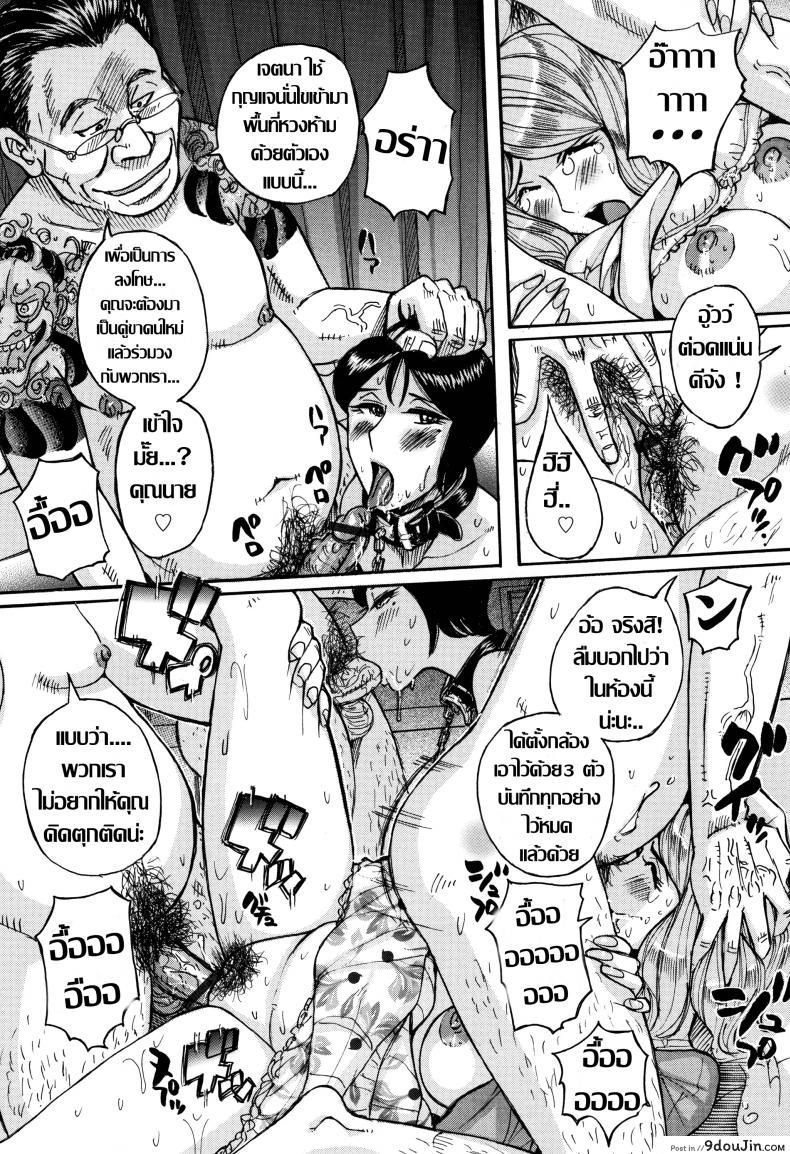 8d08368f2dbca62669d805ed09bf1881