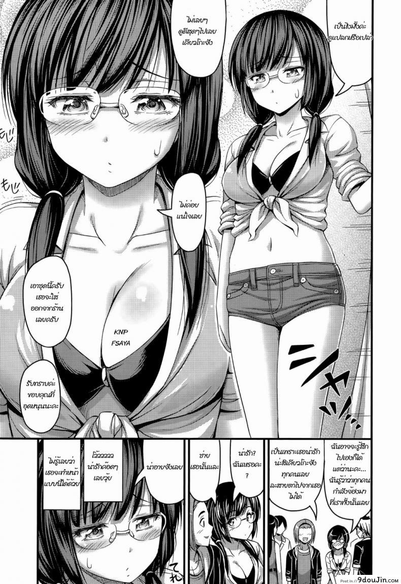 1142cf4f5b8ece0ae0ca2dc1f4bfe6b6