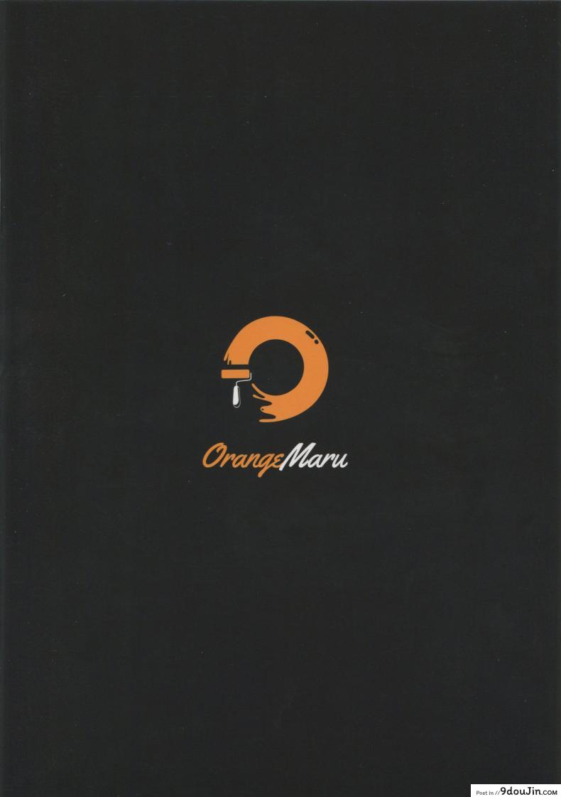 หนูเอกซ์แขกรับเชิญพิเศษ [OrangeMaru (YD)] XX ROM (Fate/Grand Order), นายโดจิน โดจินแปลไทย