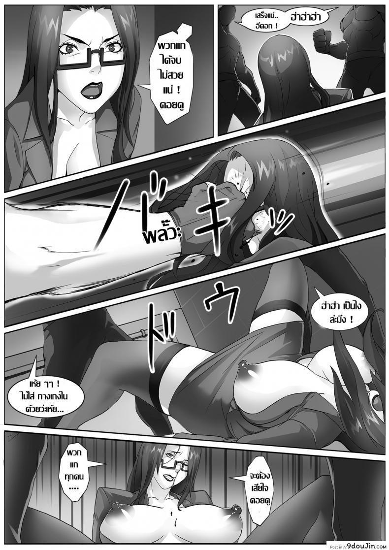 8875211eb032e0152b558229b52a9b2b