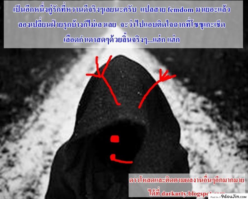 b8417d0e8c01bcc256b36dcb32466a41