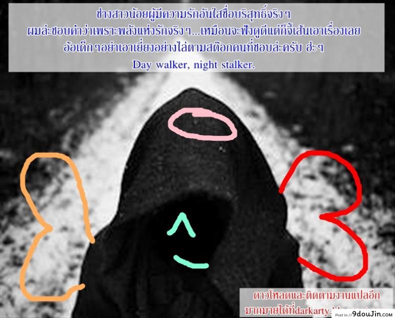 42db07e8810af281a95ef09db65615f6