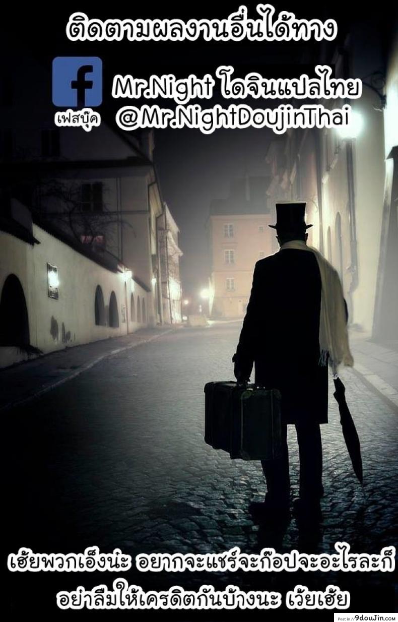 3293f84ccf8b421dc8a047b6f658d0d8