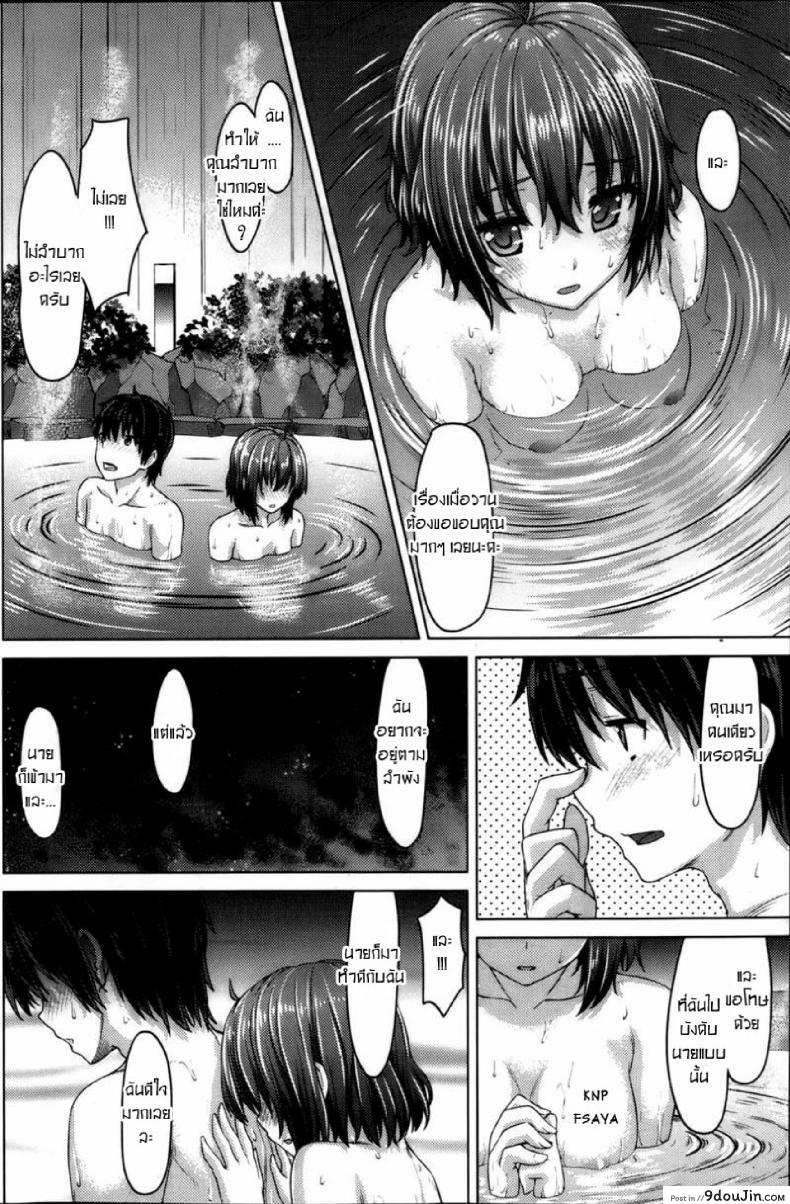 1839a2960fa639b86b4887c851fb4526