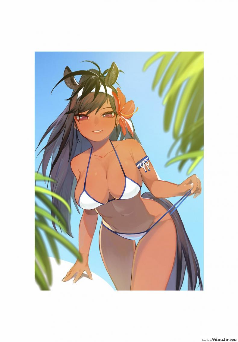 fa4909ecd4a393be228da6c0dec8866a