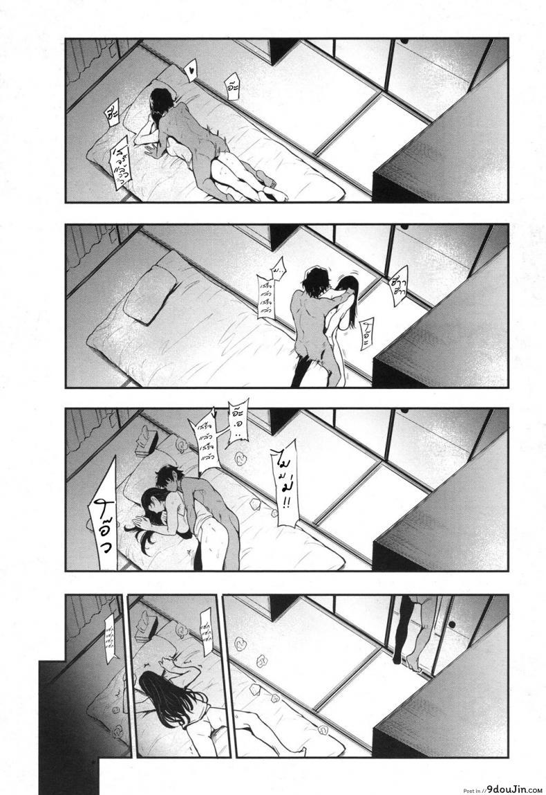 1d99a97e0559bae3f034836e05027c39