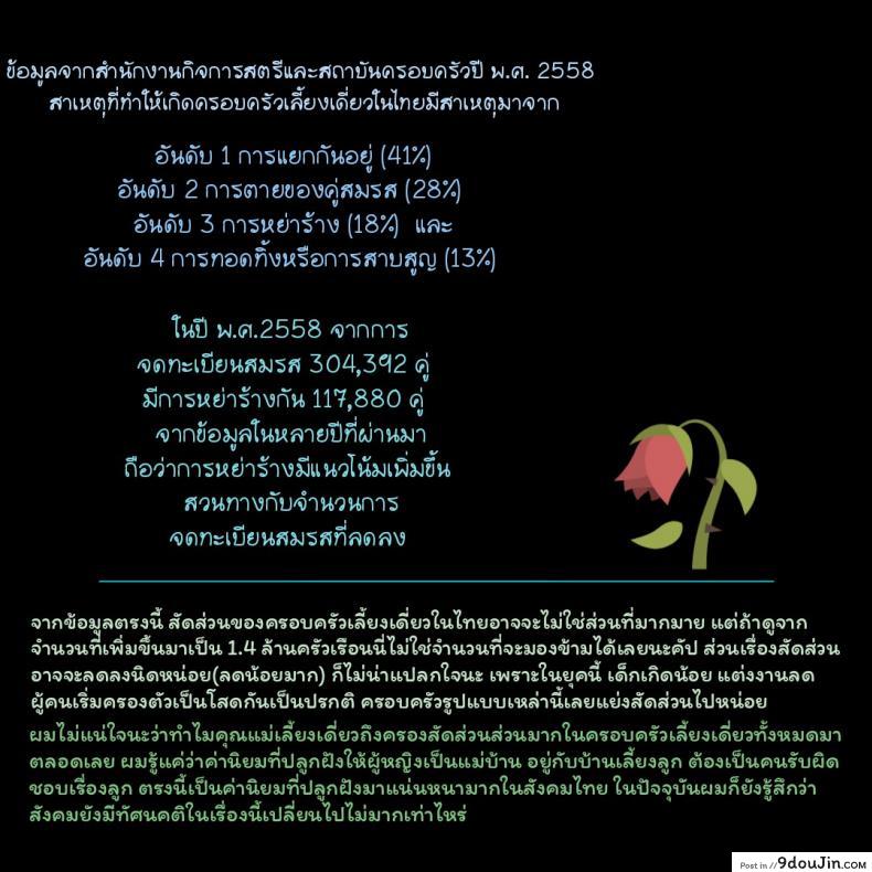 eb40970d25cb7a42e3c6177df5c70b82