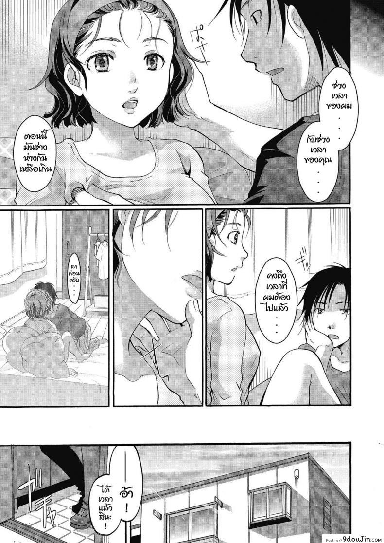 81db42fb7c55ca1c8155369c6bd13033