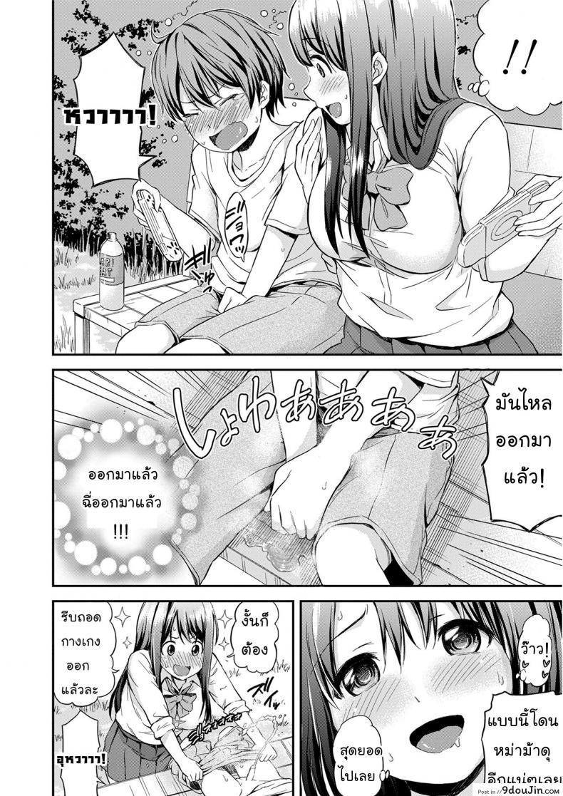 6bc212592ea2714988d0487e207dad58