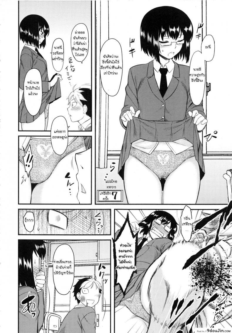 1839a2960fa639b86b4887c851fb4526