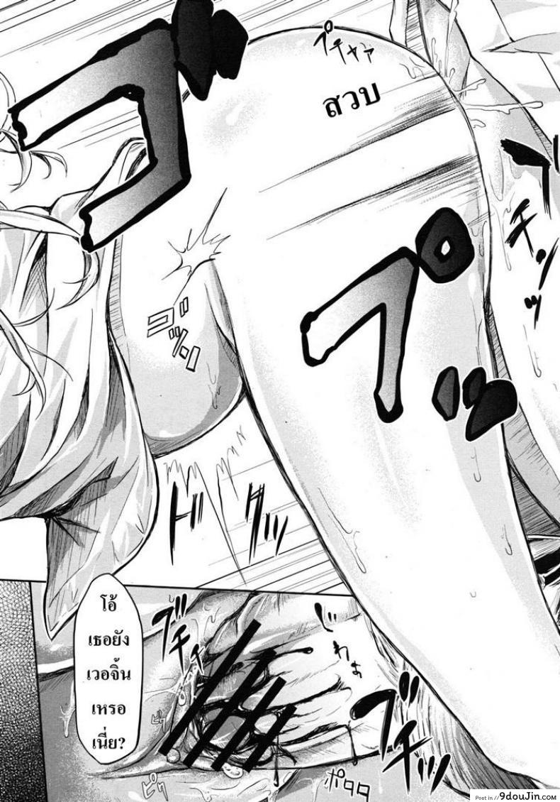 c02bf02917d028e7abefb10df7fd931b