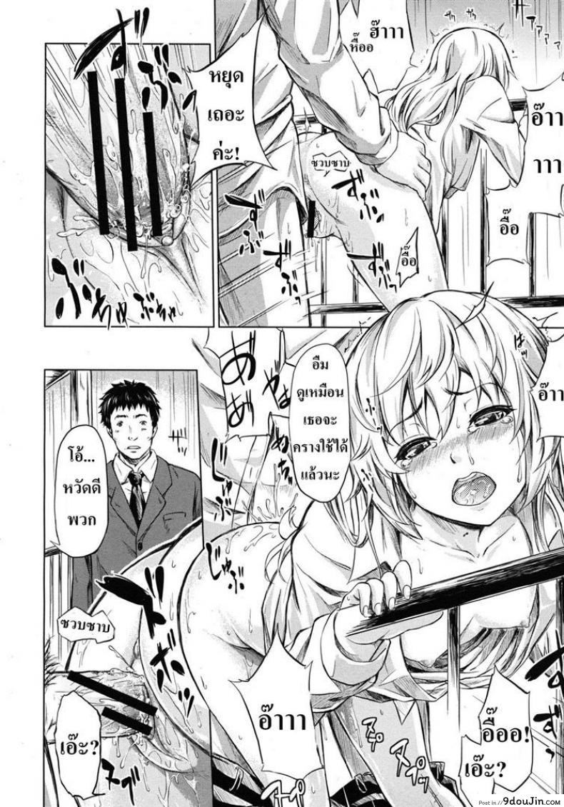 a5c891beefca31594a1a82dc50b2930c