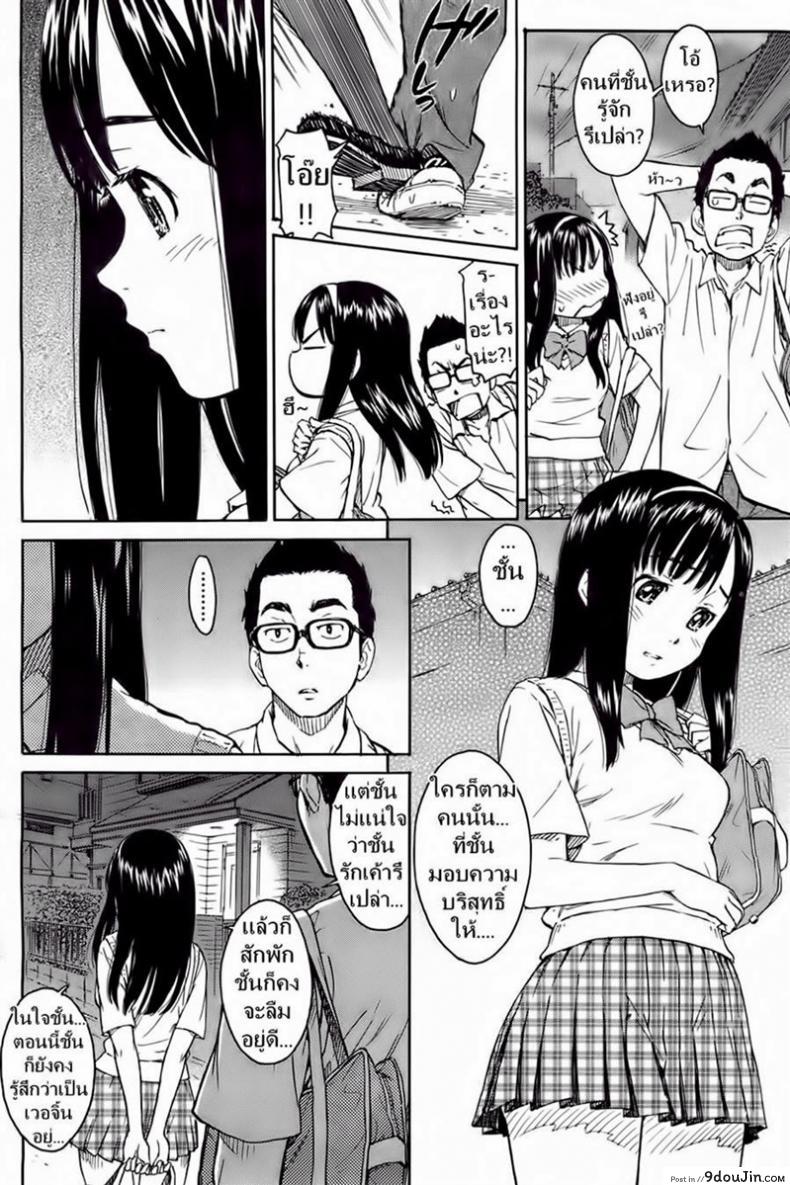 6bc212592ea2714988d0487e207dad58